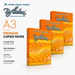 Reflection Copier Paper