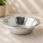 Disposable Bowls
