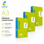 Century Star Copier Paper