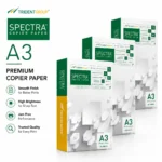 Spectra Trident Copier Paper