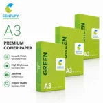 Century Green Copier Paper