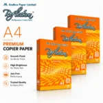 Reflection Copier Paper