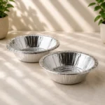 Disposable Bowls