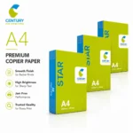Century Star Copier Paper
