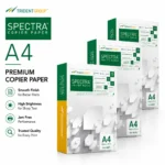 Spectra Trident Copier Paper