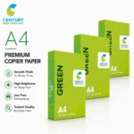 Century Green Copier Paper
