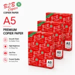 B2B Copier Paper
