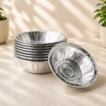 Disposable Bowls