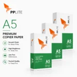 Pplite Copier Paper