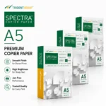 Spectra Trident Copier Paper