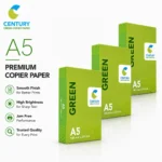 Century Green Copier Paper